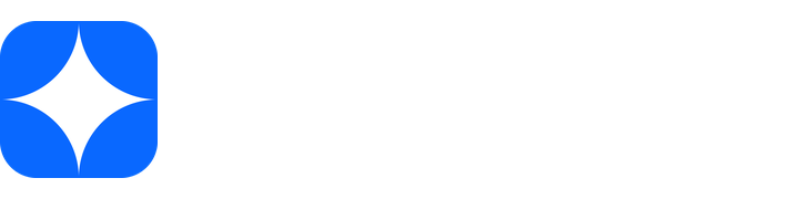 Pixelmint Works
